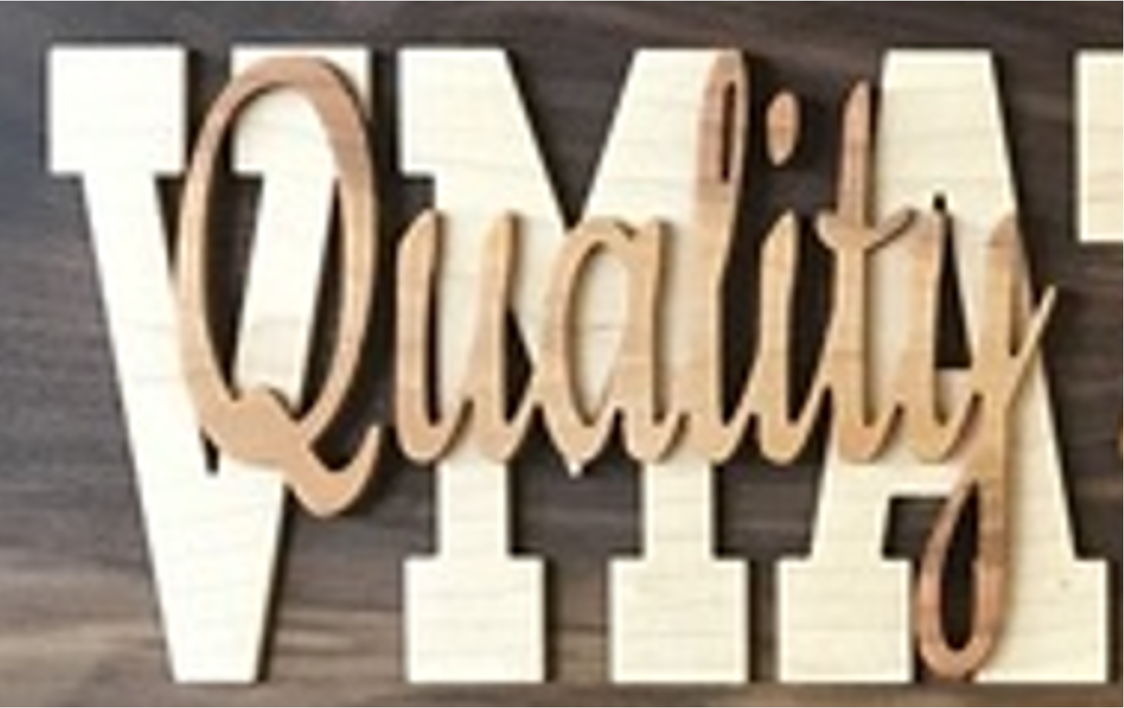 Overlapping text input 1
